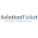 Solution Ticket Inc