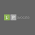 LP Avocate inc