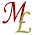 Cabinet ML, Avocats