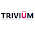 Trivium Avocats-Notaires-Conseils par Nordence - Laval