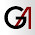 Gingras Avocats