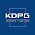 KDPG Avocats