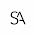 Sahrane Avocat