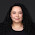 Me Roxane Fraser Notaire Longueuil