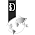 Avocat d'affaires Duranleau inc.