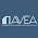 Avea Conseil