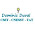 Dominic Duval - Avocat - CNESST CSST