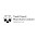 Tardif April Marchand Jodoin Notaires Longueuil