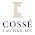 Cossé Law Firm