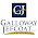Galloway Jefcoat, Injury Attorneys