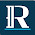 The Ray Firm, LLC