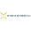 Cueria Law Injury Lawyers