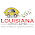 Auto Lemon Lawyer - Duck Law Firm, LLC