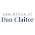 Law Office of Dan Claitor