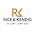 Rice & Kendig | Injury & Auto Accident Attorneys in Shreveport, LA