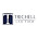 Trichell Law Firm