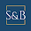 Santana & Blanchard Personal Injury Lawyers Metairie