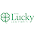 The Lucky Law Firm, PLC
