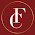 The Law Office of Chris Faucheux