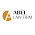Abel Law Firm, LLC