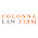 Colonna Law Firm, LLC