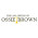The Law Offices of Ossie Brown