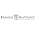 Bianca | Matkins, Trial Lawyers