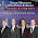 Locke Meredith, Sean Fagan & Associates