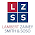 Lambert Zainey - New Orleans Injury Attorneys