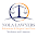 Nola Lawyers: Bohannan, Mayer, & Associates, Attorneys at Law & The Mediation Clinic of Louisiana