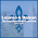 Losavio & DeJean, LLC. | The Louisiana Elder Law Firm