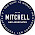 Mitchell & Associates, APLC