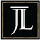 Oak Island Law o/b The Mona Jodoin Law Corporation