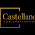 Castellano Law Corporation - Real Estate, Wills & Estate Lawyer