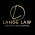 Lange Law - Real Estate, Wills and Estates Lawyers