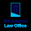 MA Adebisi Law Office-Family & Divorce Lawyer Winnipeg