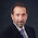 Simmonds and Associates
