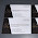 MICHELE MADICK LAW CORPORATION