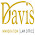 Davis Immigration Law Office