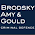 Brodsky Amy & Gould | Criminal Lawyer