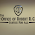 Law Office of Robert Castro