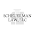 Scheuerman Law, LLC