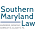 Southern Maryland Law | Andrews, Bongar, Gormley & Clagett, P.A.