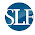 Sybblis Law Firm LLC