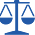 Scott R. Scherr, P.A., Attorney at Law