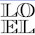 Law Office of Elizabeth Anu Lawrence LLC.
