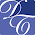 Law Offices of Debra A Thomas
