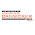 The Law Office of Andrew M. Dansicker, LLC