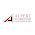 Alpert Schreyer Criminal Defense Attorneys Lanham