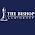 The Bishop Law Group